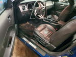 Ford Mustang 2008
