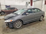 Honda Civic 2009