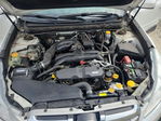 Subaru Outback 2014