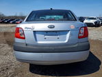 Kia Rio 2009