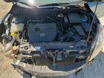 Mazda 3 2010