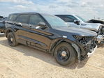 Ford Explorer 2023