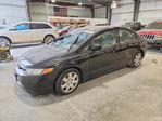 Honda Civic 2007