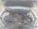Mazda CX-5 2016