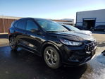 Ford Escape 2023