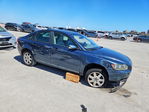 Volvo S40 2005