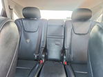 Lexus RX 2011