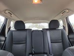 Nissan Rogue 2019