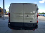 Ford Transit 2017