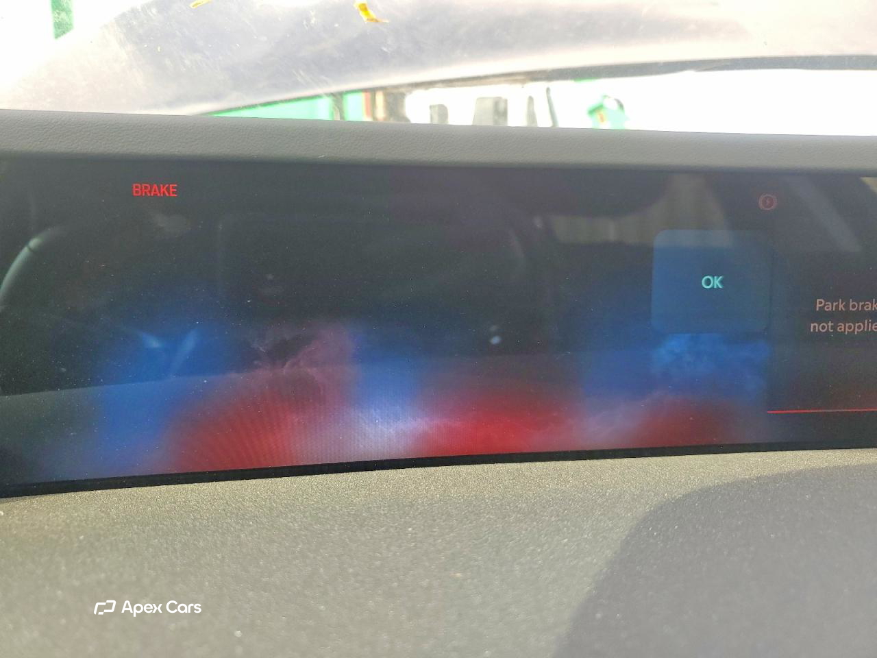 Lincoln Nautilus 2026