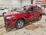 Toyota RAV 4 2025