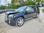 GMC Terrain 2013