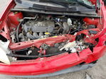 Toyota Echo 2002