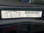 Dodge Durango 2011