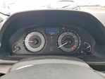 Honda Odyssey 2014