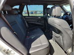 BMW X5 2013