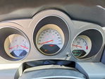 Dodge Avenger 2008