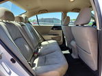 Honda Accord 2017