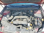 Subaru Outback 2015