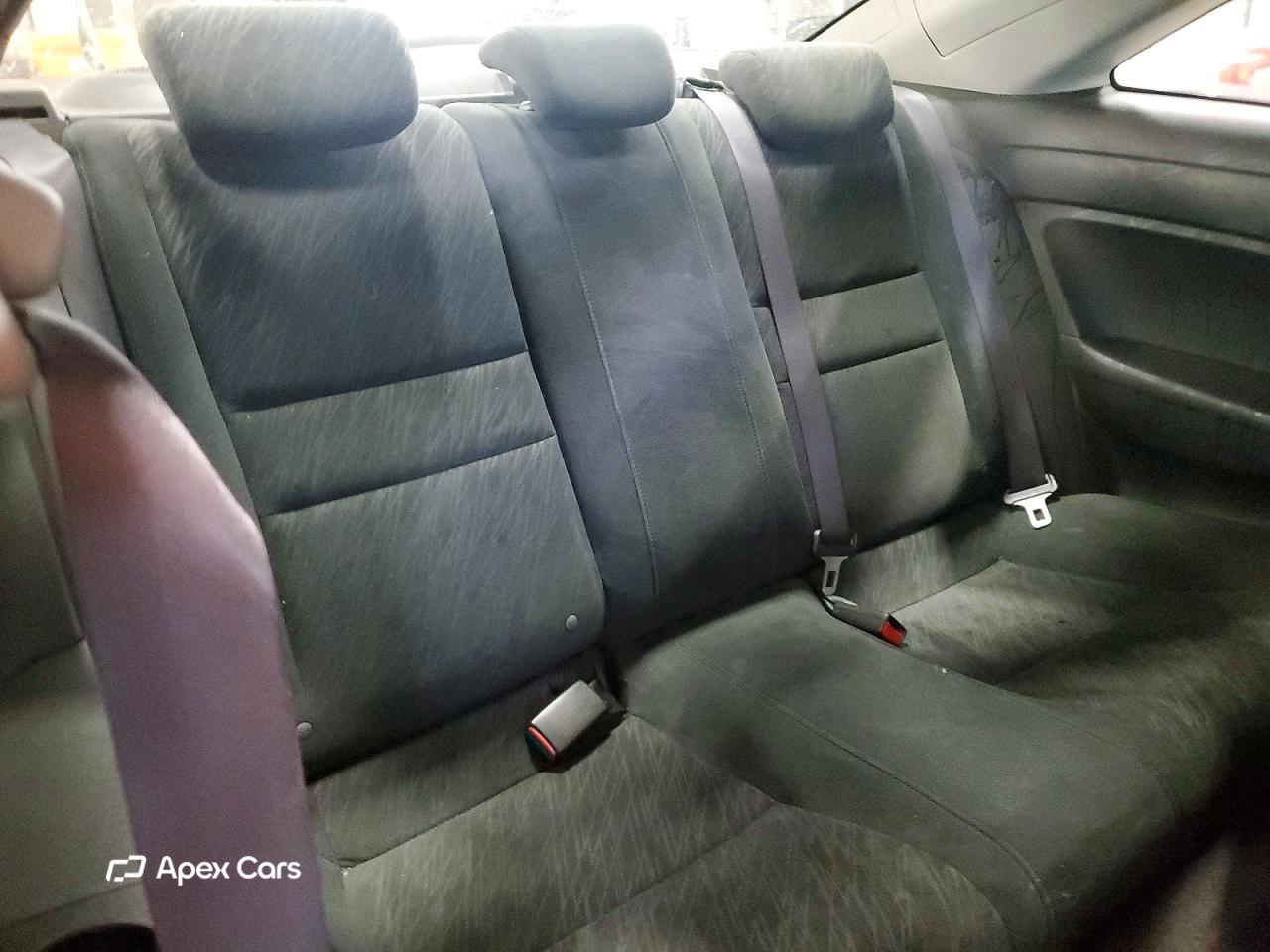 Honda Civic 2006