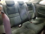 Honda Civic 2006