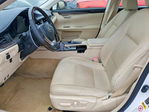 Lexus ES 2013