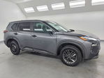 Nissan Rogue 2023