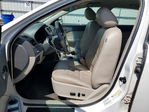 Ford Fusion 2012