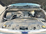 RAM 1500 2016