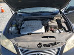 Lexus ES 2007