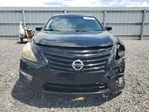 Nissan Altima 2014