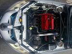 Mitsubishi Lancer Evolution 2005