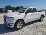 RAM 1500 2021