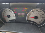 Ford Explorer 2006