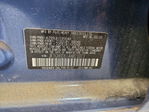 Subaru Impreza 2010