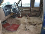 Ford F-150 1996