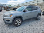 Jeep Compass 2021