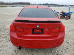 BMW Series 3 2013