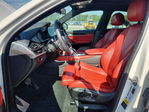 BMW X6 2015
