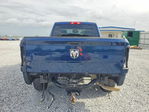 RAM 1500 2019