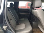 Chevrolet HHR 2011