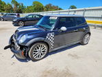 MINI Cooper 2006