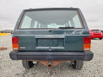 Jeep Cherokee 1993