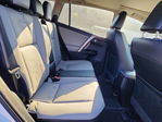 Toyota RAV 4 2017