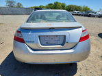 Honda Civic 2007