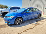 Honda Civic 2014