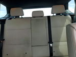 BMW X3 2012