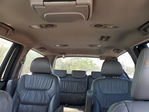 Honda Odyssey 2010