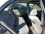 Honda Accord 2002