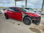 Mazda 3 2015